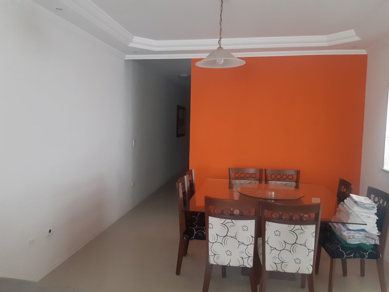 imóvel com 180m² - Penha - São Paulo