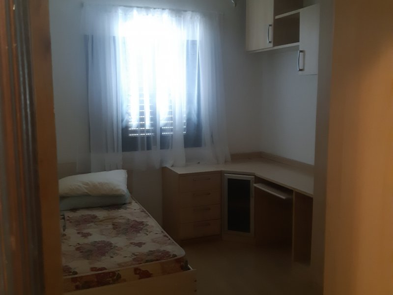 imóvel com 180m² - Penha - São Paulo