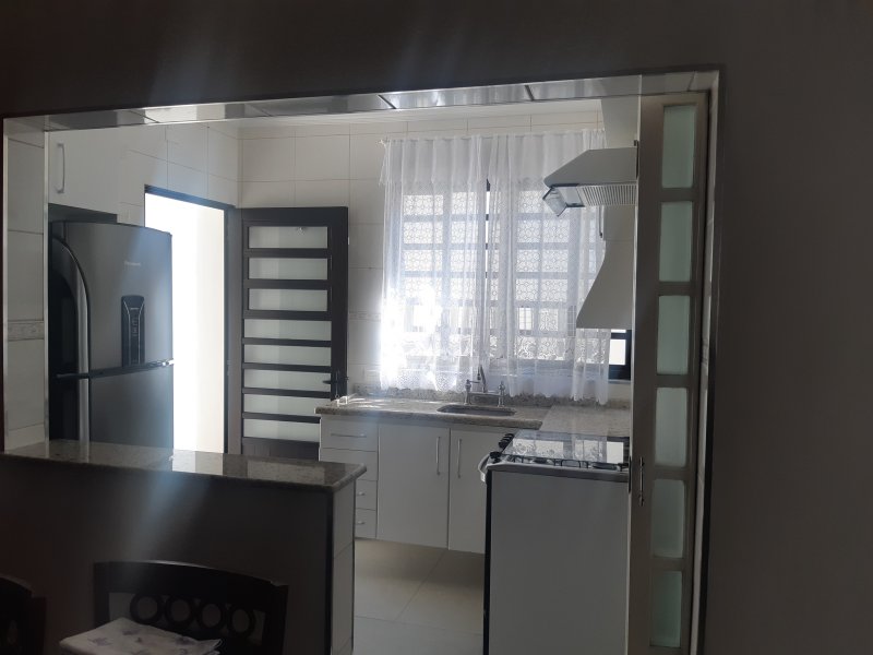 imóvel com 180m² - Penha - São Paulo
