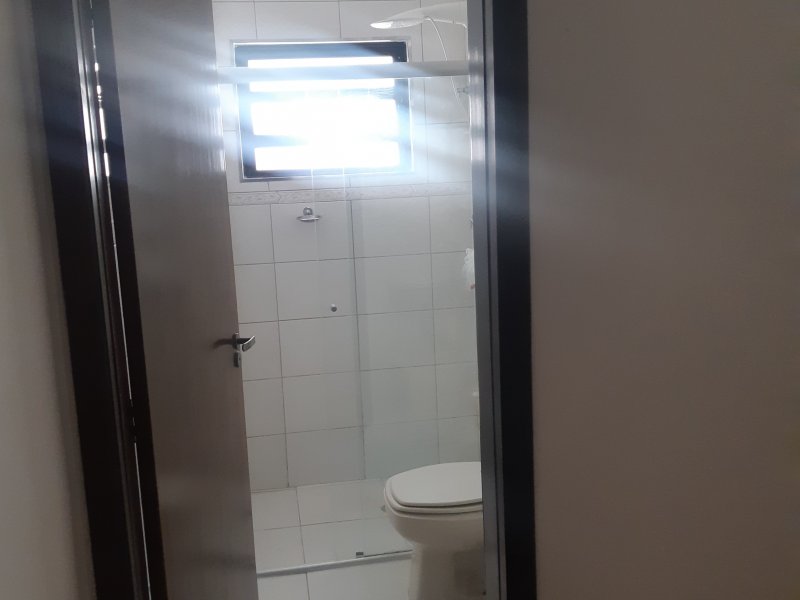 imóvel com 180m² - Penha - São Paulo