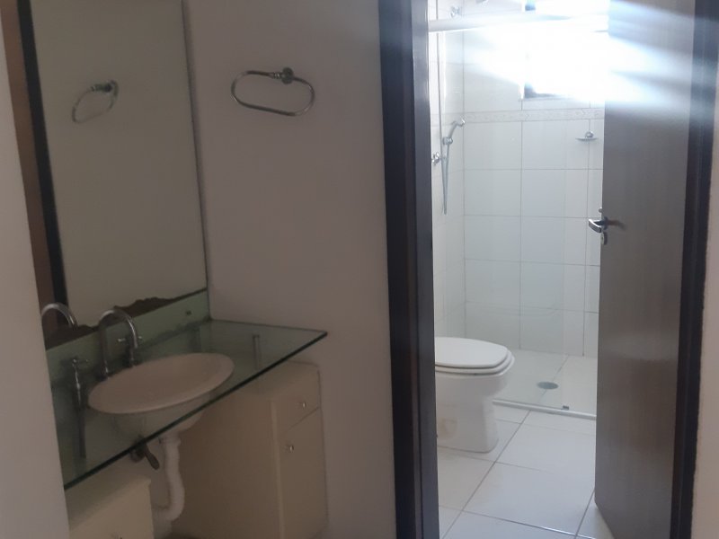 imóvel com 180m² - Penha - São Paulo