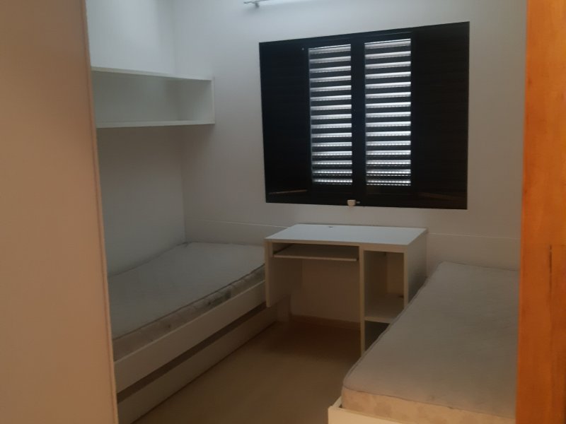 imóvel com 180m² - Penha - São Paulo