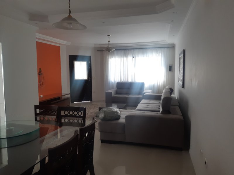 imóvel com 180m² - Penha - São Paulo