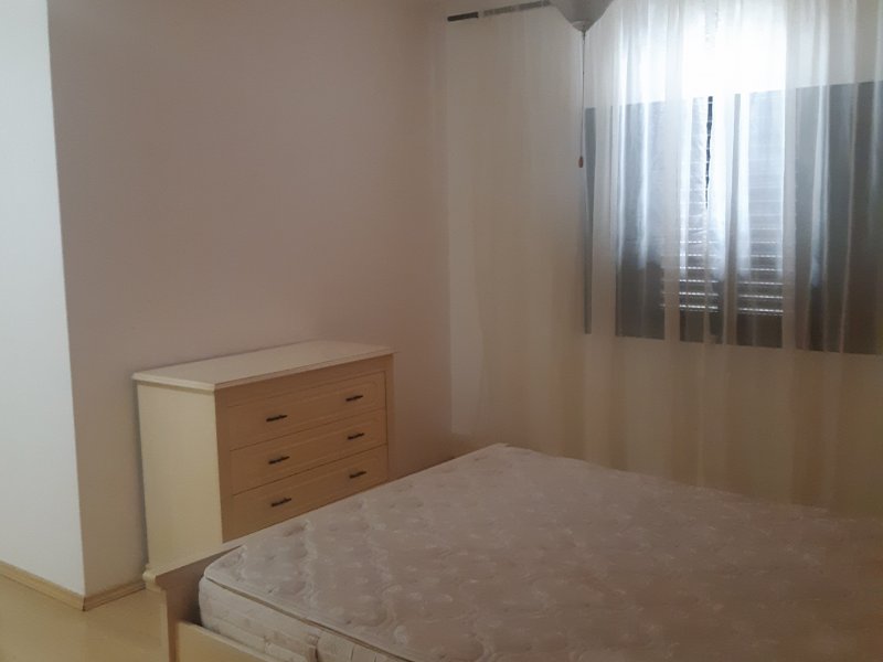 imóvel com 180m² - Penha - São Paulo