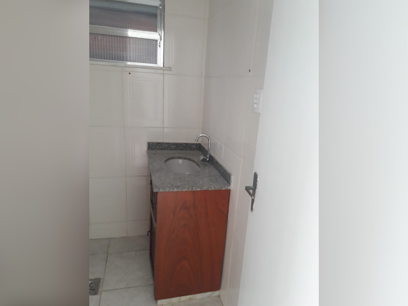 imóvel com 75m² - Icaraí - Niterói