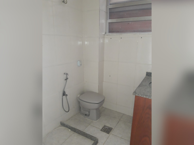 imóvel com 75m² - Icaraí - Niterói