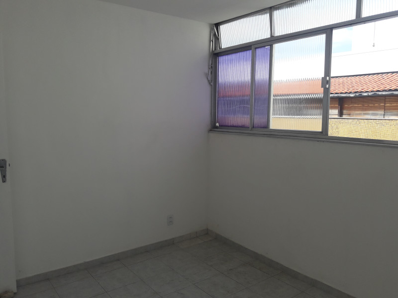 imóvel com 75m² - Icaraí - Niterói