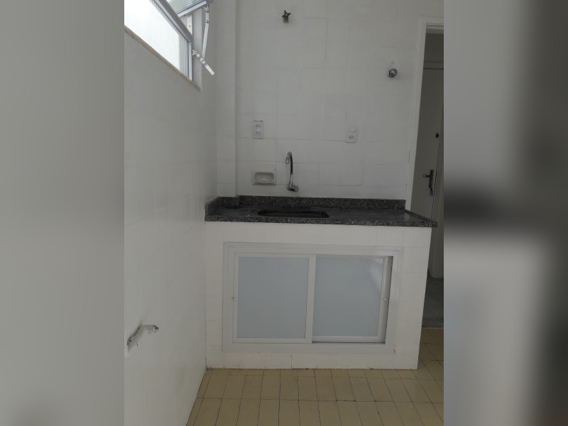 imóvel com 75m² - Icaraí - Niterói