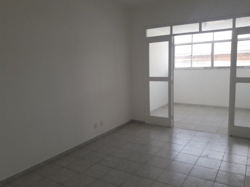 imóvel com 75m² - Icaraí - Niterói