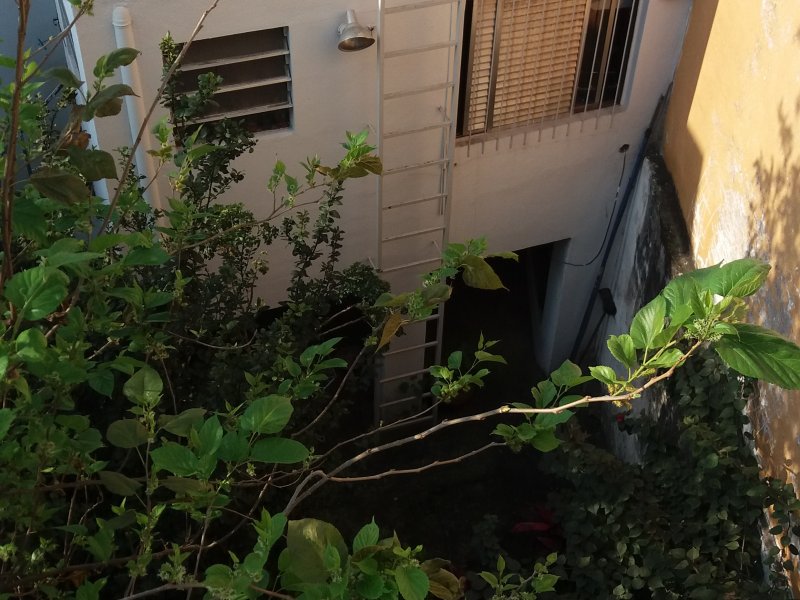 Casa à venda Jardim França com 332m² e 3 quartos por R$ 1.100.000 - 1074182689-20170906-155324.jpg