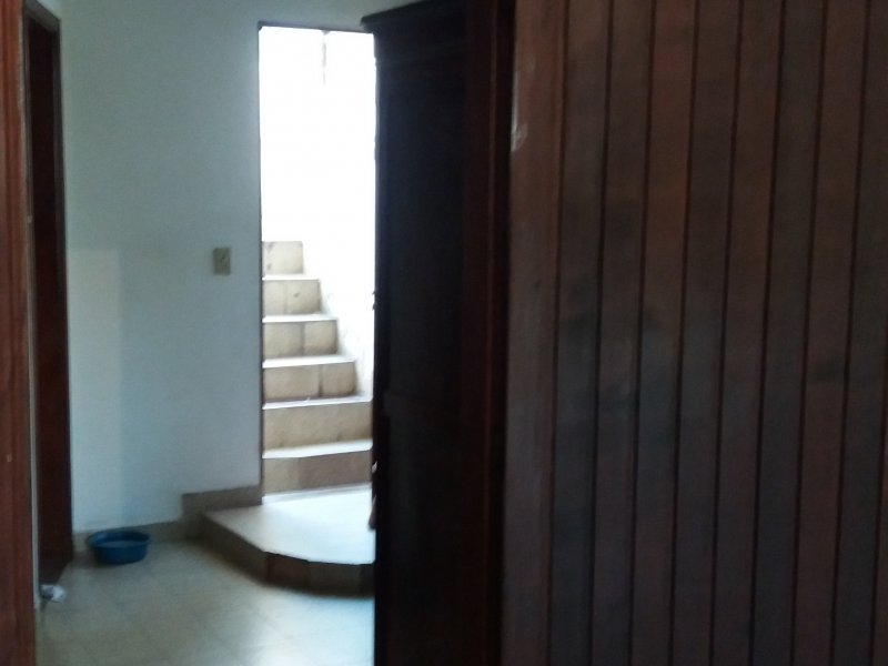 Casa à venda Jardim França com 332m² e 3 quartos por R$ 1.100.000 - 1223427455-20180715-154422.jpg