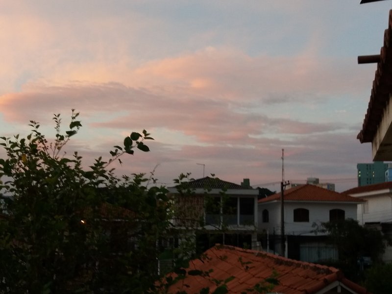 Casa à venda Jardim França com 332m² e 3 quartos por R$ 1.100.000 - 1309349551-20180412-180127.jpg