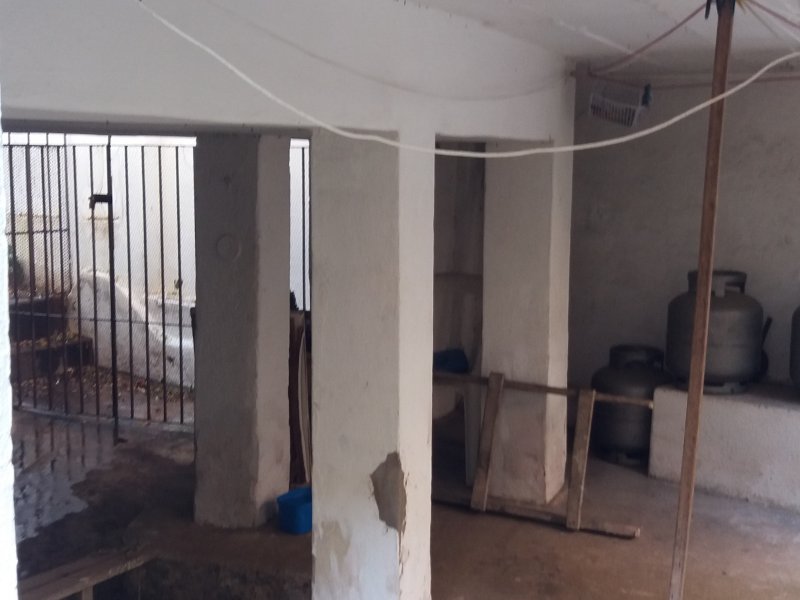 Casa à venda Jardim França com 332m² e 3 quartos por R$ 1.100.000 - 1516915044-20170906-155052.jpg