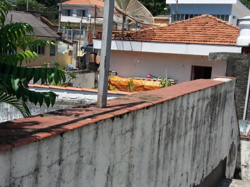 Casa à venda Jardim França com 332m² e 3 quartos por R$ 1.100.000 - 1736553234-20180228-111930.jpg