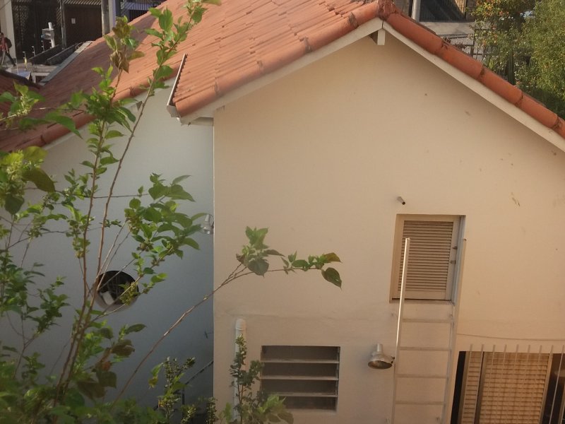 Casa à venda Jardim França com 332m² e 3 quartos por R$ 1.100.000 - 1832923458-20170906-155336.jpg