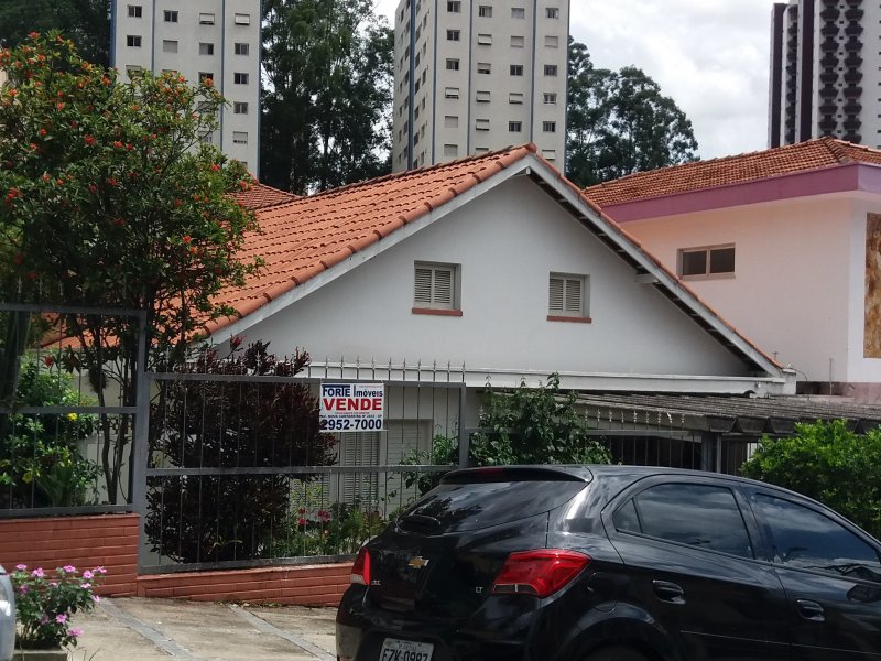 Casa à venda Jardim França com 332m² e 3 quartos por R$ 1.100.000 - 1938880716-20190221-133112.jpg