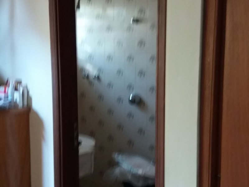 Casa à venda Jardim França com 332m² e 3 quartos por R$ 1.100.000 - 2007916121-20180715-154628.jpg