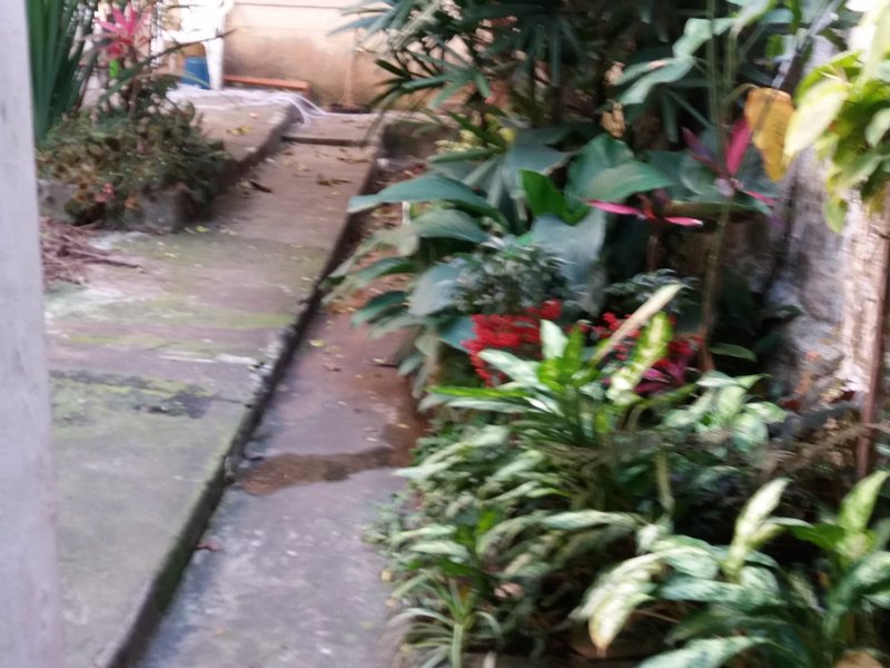 Casa à venda Jardim França com 332m² e 3 quartos por R$ 1.100.000 - 2072085474-20170906-154829.jpg