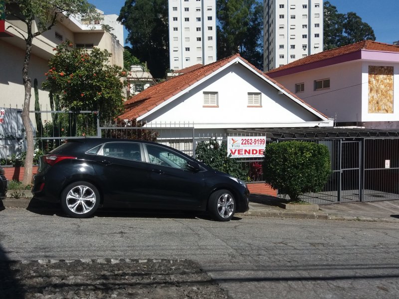 Casa à venda Jardim França com 332m² e 3 quartos por R$ 1.100.000 - 391684492-20180621-120244.jpg