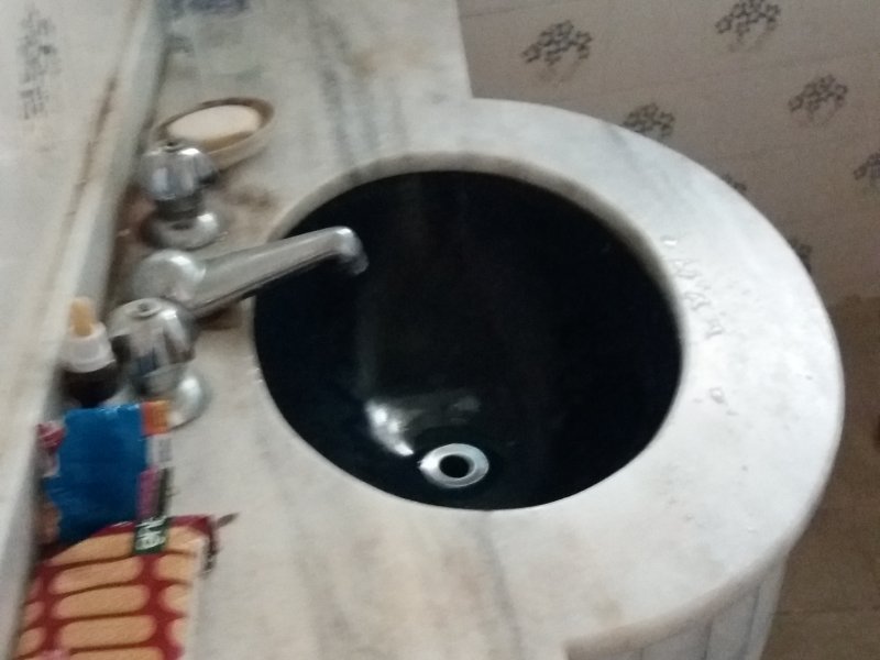 Casa à venda Jardim França com 332m² e 3 quartos por R$ 1.100.000 - 419419042-20180715-154649.jpg