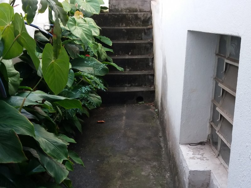 Casa à venda Jardim França com 332m² e 3 quartos por R$ 1.100.000 - 428367563-20170906-154515.jpg