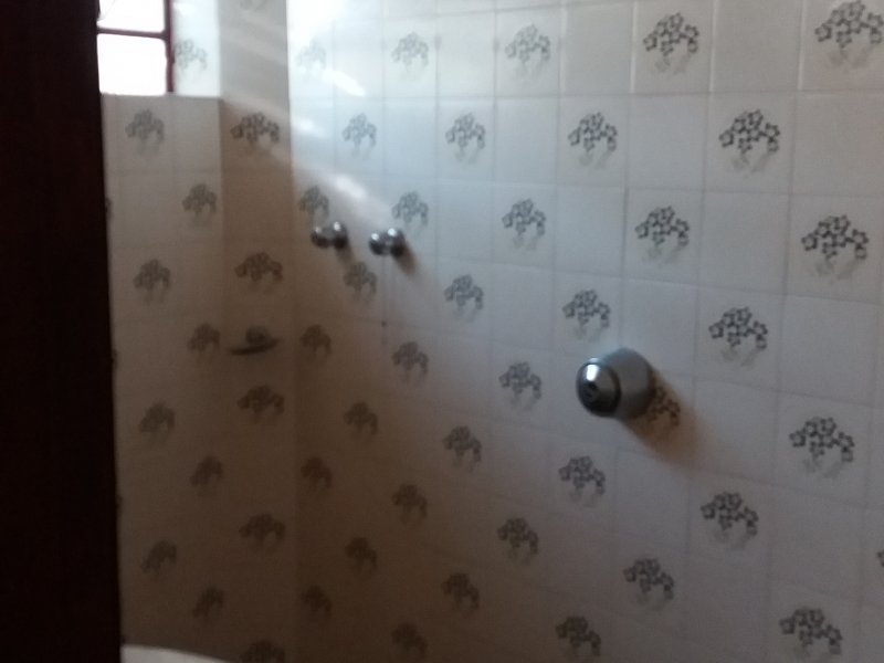 Casa à venda Jardim França com 332m² e 3 quartos por R$ 1.100.000 - 456731099-20180715-154659.jpg