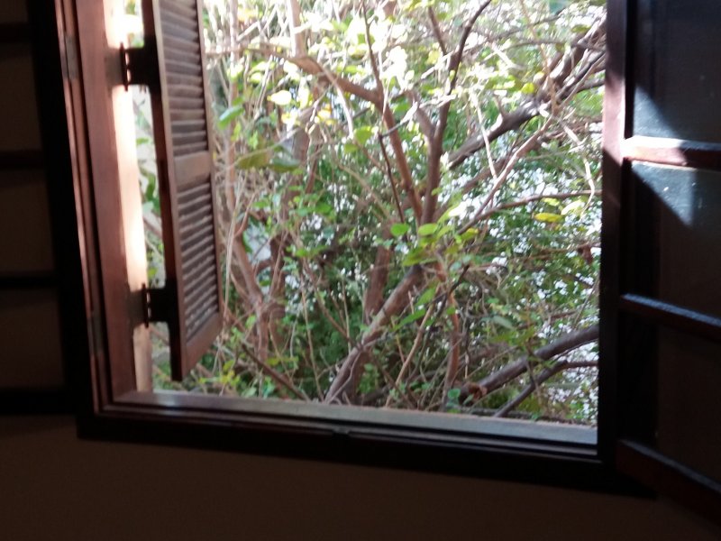 Casa à venda Jardim França com 332m² e 3 quartos por R$ 1.100.000 - 503390240-20180715-154902.jpg