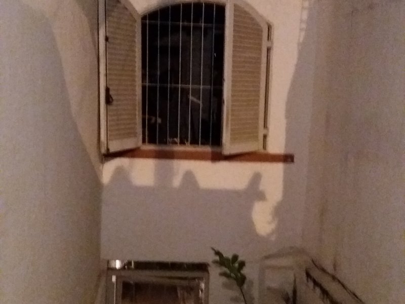 Casa à venda Jardim França com 332m² e 3 quartos por R$ 1.100.000 - 626222053-20171001-205739.jpg