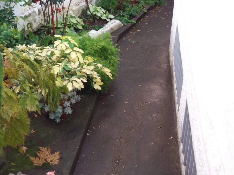 Casa à venda Jardim França com 332m² e 3 quartos por R$ 1.100.000 - 665303451-20170906-154359.jpg