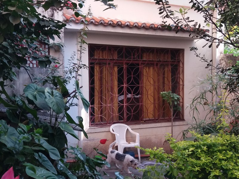 Casa à venda Jardim França com 332m² e 3 quartos por R$ 1.100.000 - 679072071-20170906-155123.jpg