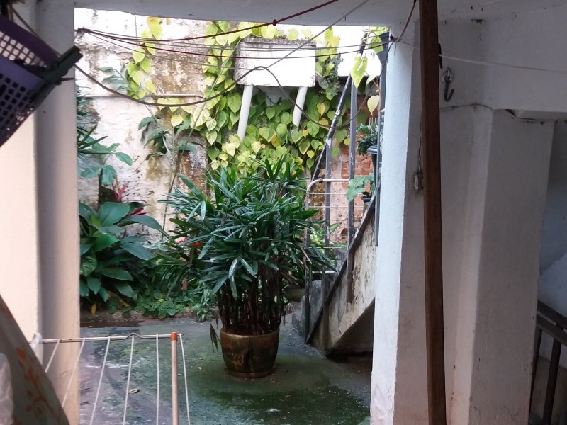 Casa à venda Jardim França com 332m² e 3 quartos por R$ 1.100.000 - 84798392-20170906-155017.jpg