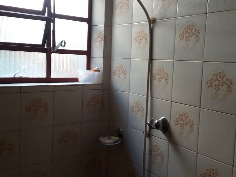 Casa à venda Jardim França com 332m² e 3 quartos por R$ 1.100.000 - 990334191-20180715-155204.jpg