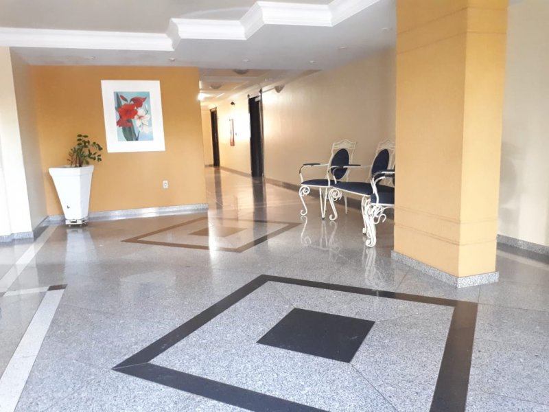Apartamento para alugar Centro com 146m² e 3 quartos por R$ 400.000 - 101815688-a394ac47-549a-4601-aa60-bd134c46935a.jpeg