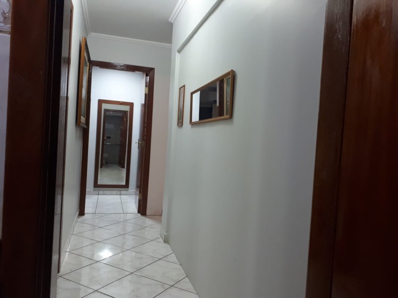 Apartamento para alugar Centro com 146m² e 3 quartos por R$ 400.000 - 1185098717-ee0452b4-7f7d-4e55-b04e-270a62d48e6f.jpeg