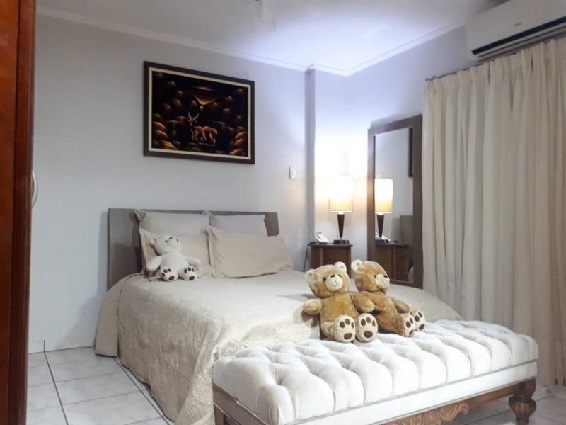 Apartamento para alugar Centro com 146m² e 3 quartos por R$ 400.000 - 1236414792-2f5f66a8-6246-4819-9f12-fd2943e86102.jpeg