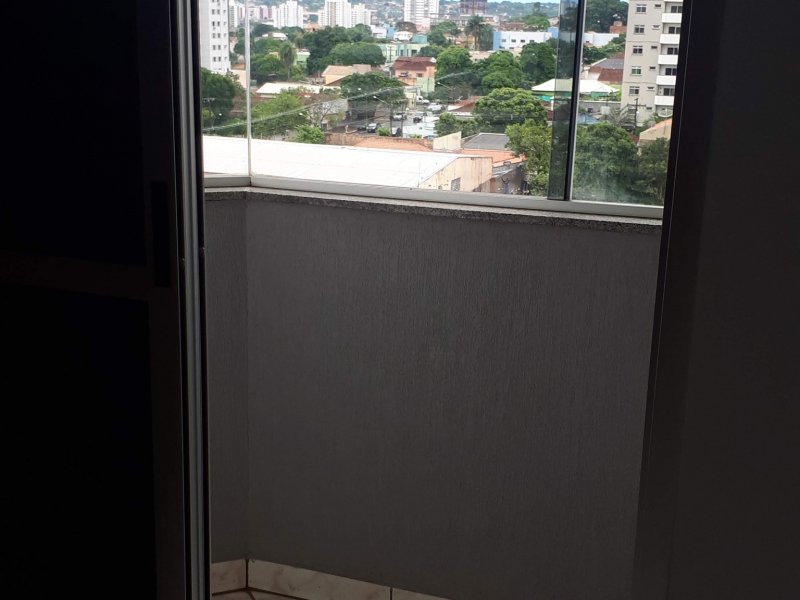 Apartamento para alugar Centro com 146m² e 3 quartos por R$ 400.000 - 1267431153-43c9d512-2dea-4e78-8475-ac4bbdba0e59.jpeg