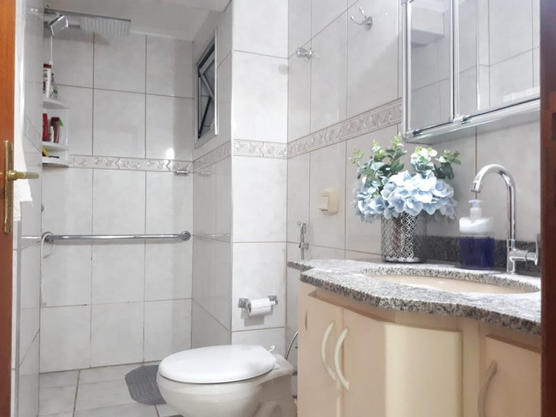 Apartamento para alugar Centro com 146m² e 3 quartos por R$ 400.000 - 1439935077-c020a077-3d49-47ce-a17b-e6105cb3b0a2.jpeg