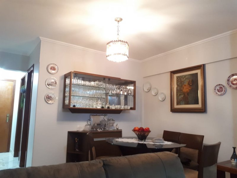 Apartamento para alugar Centro com 146m² e 3 quartos por R$ 400.000 - 1646555240-e2e0895f-ec69-44b8-9ed0-e5615d9242e1.jpeg