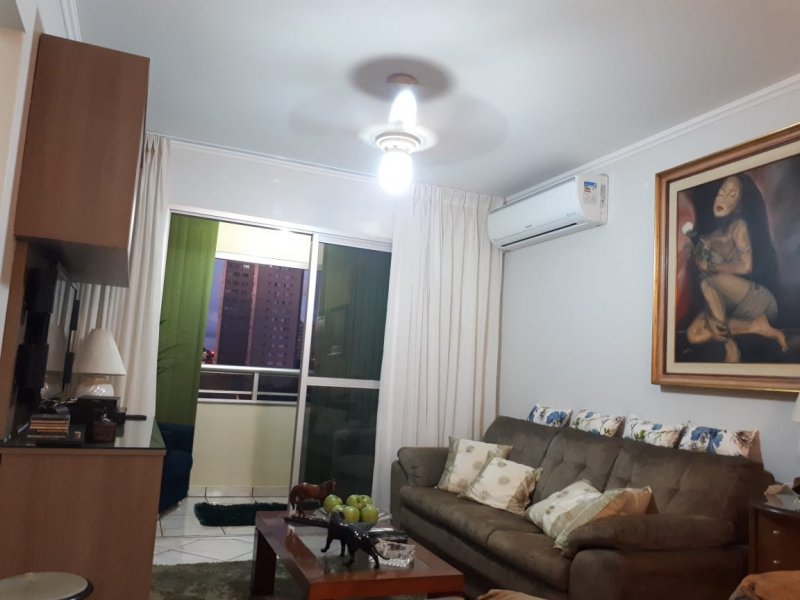 Apartamento para alugar Centro com 146m² e 3 quartos por R$ 400.000 - 1669712013-2a32e45a-5bfb-440a-9c4f-b618c1c8c1f4.jpeg