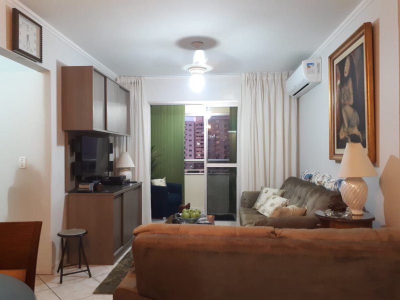 Apartamento para alugar Centro com 146m² e 3 quartos por R$ 400.000 - 1714169168-34b98824-e982-40d2-b424-c1034c7f0215.jpeg