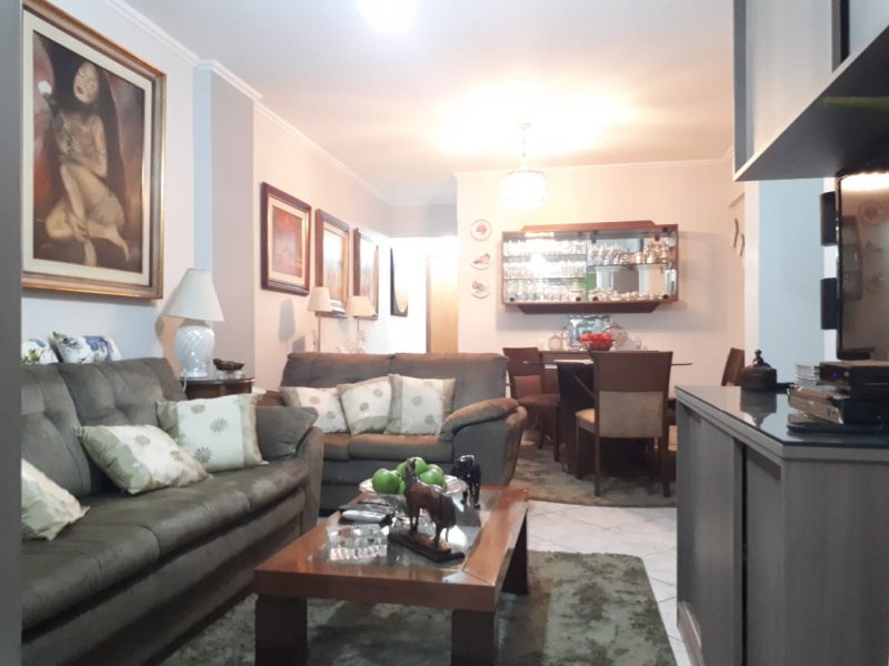 Apartamento para alugar Centro com 146m² e 3 quartos por R$ 400.000 - 1819939531-ff4146ef-06e9-494b-9b43-9ecc294de7d2.jpeg