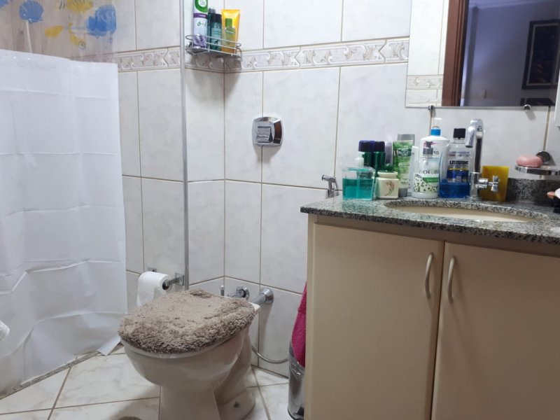 Apartamento para alugar Centro com 146m² e 3 quartos por R$ 400.000 - 1935735014-ffe7c4a2-26fe-4d26-85aa-885cb3ab06be.jpeg