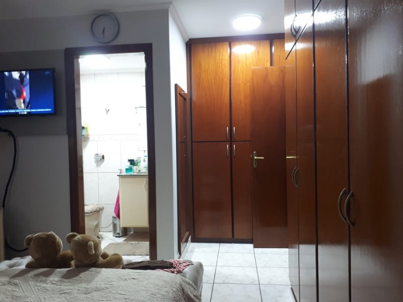 Apartamento para alugar Centro com 146m² e 3 quartos por R$ 400.000 - 1952384560-eba4fd48-d947-4640-a668-9a864bcef2be.jpeg