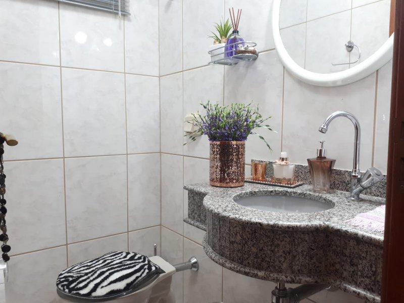 Apartamento para alugar Centro com 146m² e 3 quartos por R$ 400.000 - 2012939255-fbf5c264-8707-418c-bf87-bfe6e3c3c23b.jpeg