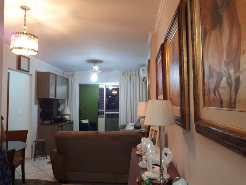 Apartamento para alugar Centro com 146m² e 3 quartos por R$ 400.000 - 2145427386-e51ef717-216d-474b-98a9-4e6ec99376b9.jpeg
