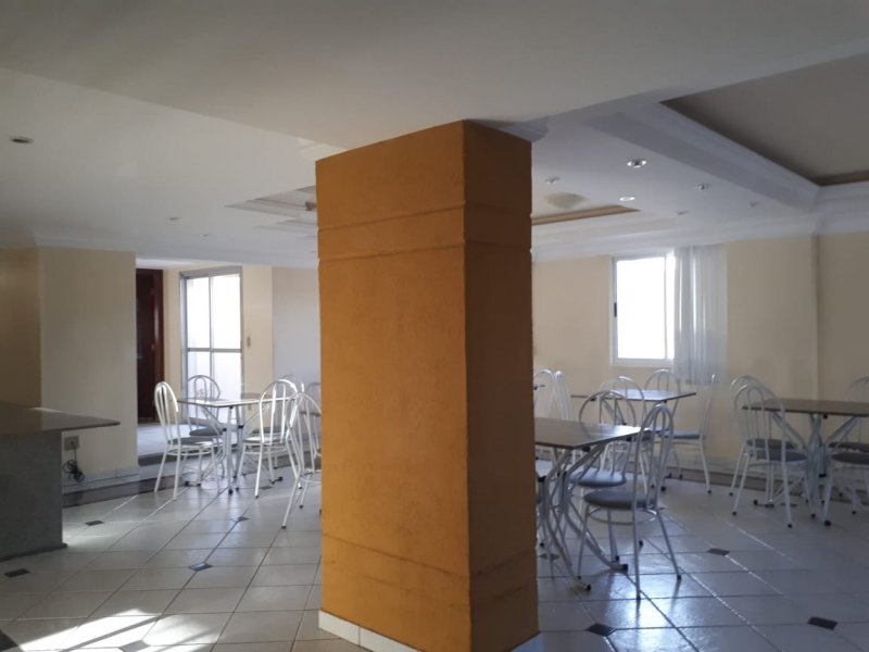 Apartamento para alugar Centro com 146m² e 3 quartos por R$ 400.000 - 218512549-70d23710-f5e8-4336-8750-6aa735348ffe.jpeg