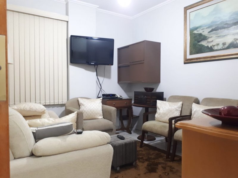 Apartamento para alugar Centro com 146m² e 3 quartos por R$ 400.000 - 319426148-3ee6b84c-29bb-4e29-8e0c-95e24efa037a.jpeg