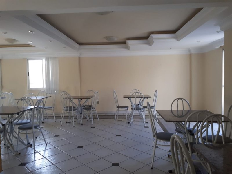 Apartamento para alugar Centro com 146m² e 3 quartos por R$ 400.000 - 379374270-6561849d-3971-499a-9715-55b01460ce9f.jpeg
