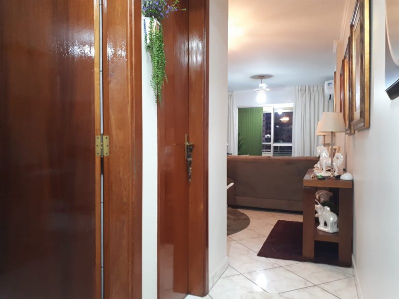 Apartamento para alugar Centro com 146m² e 3 quartos por R$ 400.000 - 380119259-06c4852c-7881-4763-af85-361ca9a9457e.jpeg