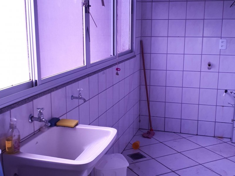 Apartamento para alugar Centro com 146m² e 3 quartos por R$ 400.000 - 406338665-3203aa64-4ec1-423d-a6ff-f8d073de7e8d.jpeg